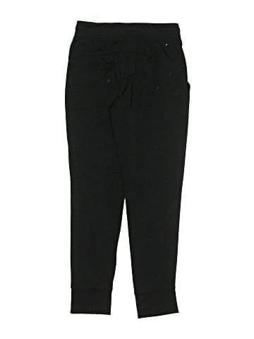 Reebok Active Pants (view 2)