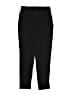 Reebok Black Active Pants Size S (kids) - photo 2