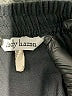Lady Hazan Solid Black Formal Skirt Size 22W - photo 4