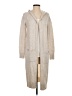 Jessica Simpson Tan Cardigan Size XS - photo 1