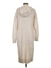 Jessica Simpson Tan Cardigan Size XS - photo 2