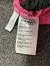 Kappahl Pink Dress Size 130 cm / US 8 - photo 4