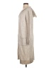 Jessica Simpson Tan Cardigan Size XS - photo 5