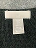 H&M Black Cocktail Dress Size XL - photo 7