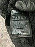 H&M Black Cocktail Dress Size XL - photo 8