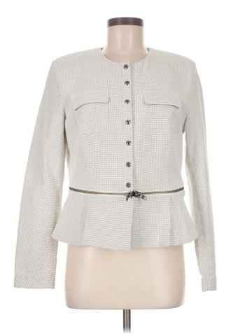 Carol Anderson by Invitation Jacket (view 1)