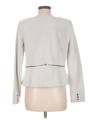 Carol Anderson by Invitation Jacket (view 2)