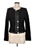 CAbi Black Jacket Size M - photo 1