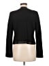 CAbi Black Jacket Size M - photo 2