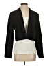 Danielle Bernstein Black Blazer Size S - photo 1