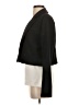 Danielle Bernstein Black Blazer Size S - photo 5