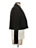 Danielle Bernstein Black Blazer Size S - photo 4