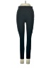 Lululemon Athletica Teal Blue Active Pants Size 0 - photo 1