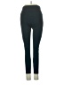 Lululemon Athletica Teal Blue Active Pants Size 0 - photo 2