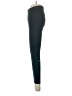 Lululemon Athletica Teal Blue Active Pants Size 0 - photo 5