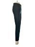 Lululemon Athletica Teal Blue Active Pants Size 0 - photo 4