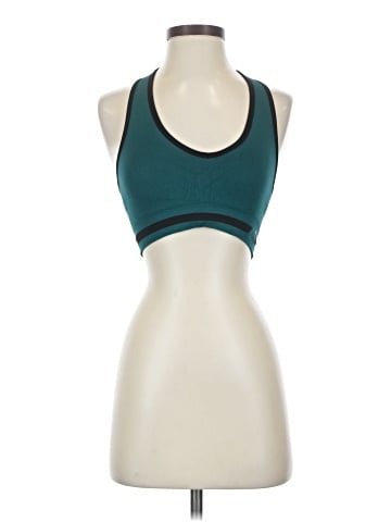 New Balance Sleeveless Top (view 1)