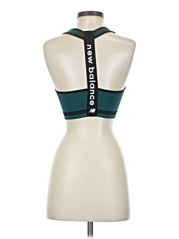 New Balance Sleeveless Top (view 2)