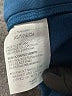 Under Armour Blue Track Jacket Size XS - photo 7