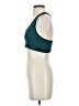 New Balance Teal Sleeveless Top Size S - photo 5