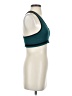 New Balance Teal Sleeveless Top Size S - photo 4
