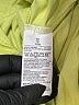 Active by Old Navy Solid Yellow Romper Size XS - photo 5