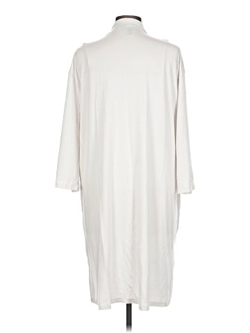 Eileen Fisher Cardigan (view 2)