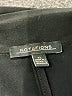 Notations Black Cardigan Size XL - photo 7