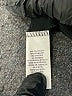 Notations Black Cardigan Size XL - photo 8