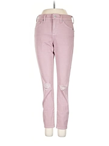 Express Jeans (view 1)