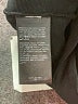 Bebe Solid Black Casual Skirt Size XL - photo 5