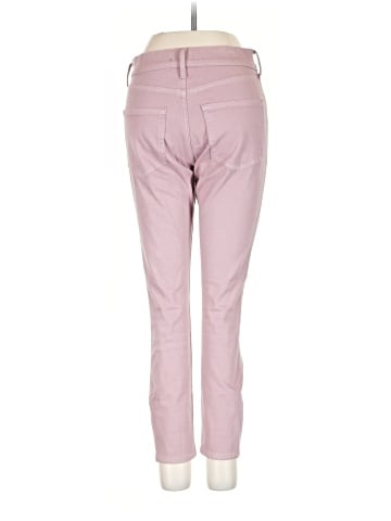 Express Jeans (view 2)