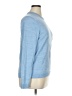 Apt. 9 Blue Pullover Sweater Size XL - photo 4