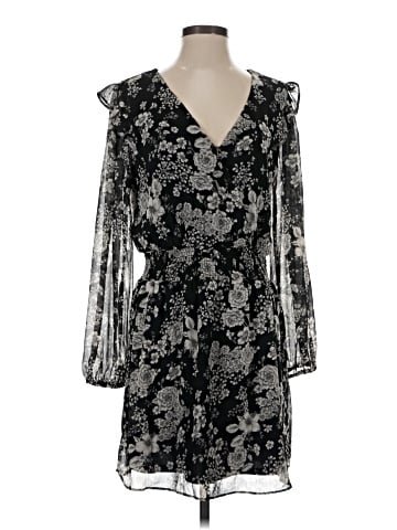 Socialite Cocktail Dress (view 1)