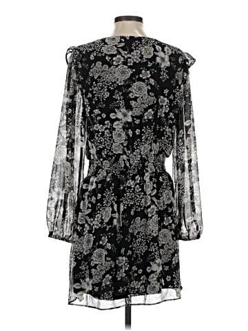 Socialite Cocktail Dress (view 2)