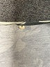 Unbranded Graphic Gray Casual Dress Size M - photo 4