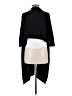 Ann Taylor Black Cardigan Size M - photo 2