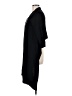 Ann Taylor Black Cardigan Size M - photo 5