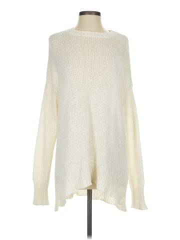 Show Me Your Mumu Pullover Sweater (view 1)