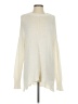 Show Me Your Mumu Ivory Pullover Sweater Size S - photo 1