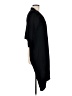 Ann Taylor Black Cardigan Size M - photo 4