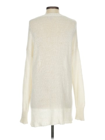 Show Me Your Mumu Pullover Sweater (view 2)