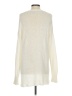 Show Me Your Mumu Ivory Pullover Sweater Size S - photo 2