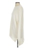 Show Me Your Mumu Ivory Pullover Sweater Size S - photo 5