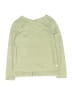 Avia Green Long Sleeve T-Shirt Size 6 - photo 1