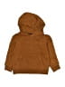H&M Brown Pullover Hoodie Size 3 - 4T - photo 1