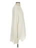 Show Me Your Mumu Ivory Pullover Sweater Size S - photo 4