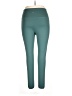 Leg3nd Teal Active Pants Size XL - photo 2