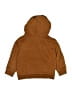 H&M Brown Pullover Hoodie Size 3 - 4T - photo 2