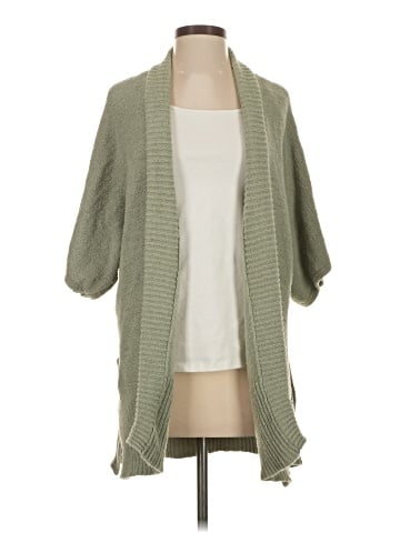 O'Neill Cardigan (view 1)